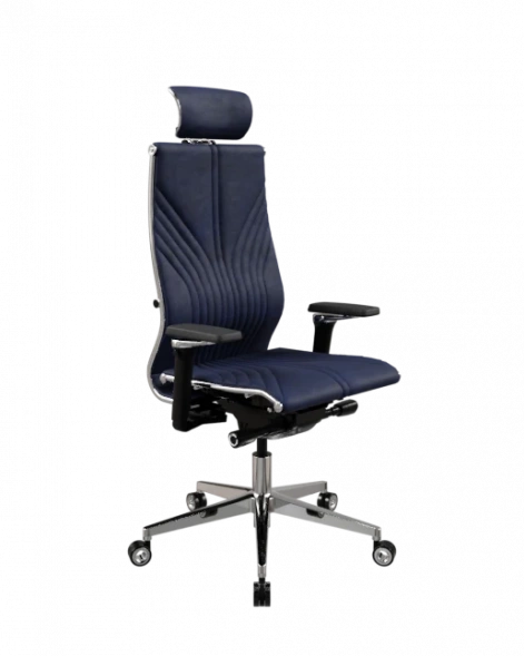 Кресло Samurai B2-12D - GoyaLE