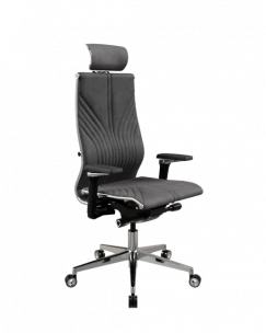 Кресло Samurai B2-12D - GoyaLE