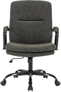 Кресло оператора CHAIRMAN CH 301