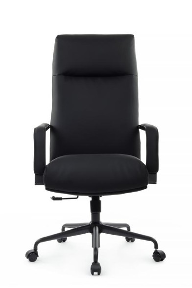 Кресло Otto RCH CM-P001AS