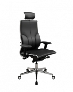 Кресло Samurai L2-10D - Infinity