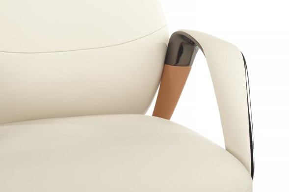 Кресло Napoli YZPN-YR020