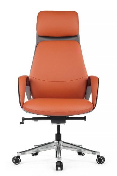 Кресло Napoli YZPN-YR020