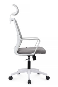 Кресло Mint RCH P1029HGE