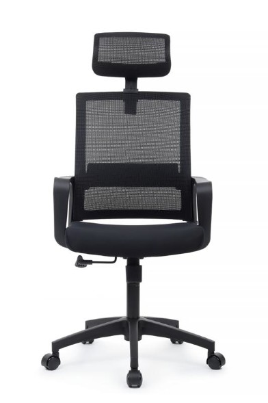 Кресло Mint RCH P1029HGE