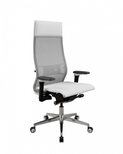 Кресло Samurai L1-64D - YM93+Infinity