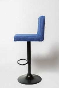 Стул барный Гард