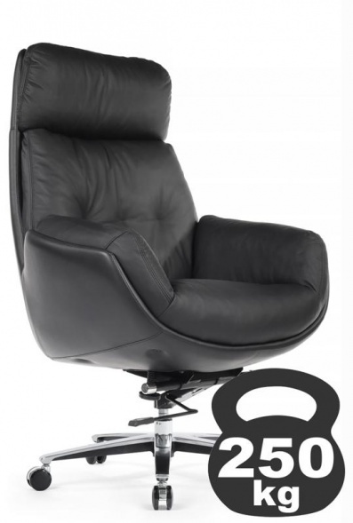 Кресло Марко LS-262A