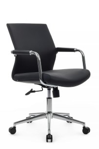 Кресло Neo SN-801