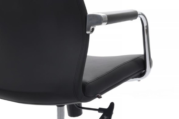 Кресло Neo SN-801