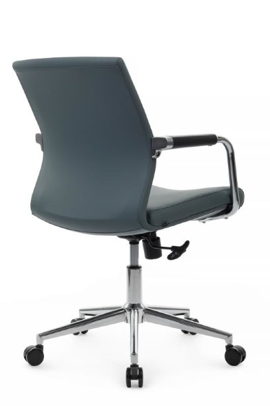 Кресло Neo SN-801