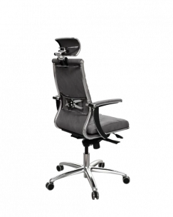 Кресло Samurai M3-13U - GoyaLE