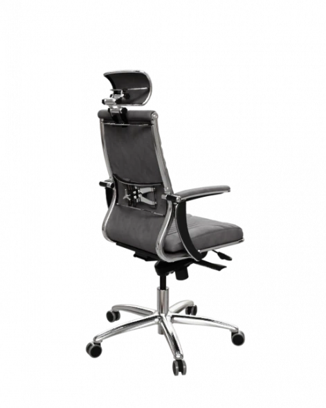 Кресло Samurai M3-13U - GoyaLE