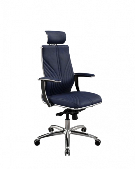 Кресло Samurai M3-13U - GoyaLE