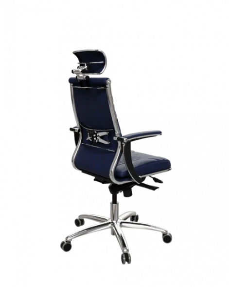 Кресло Samurai M3-13U - GoyaLE