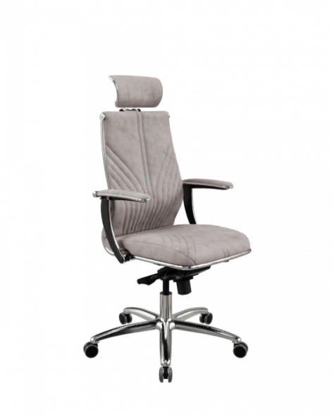 Кресло Samurai M3-13U - GoyaLE