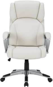Кресло руководителя CHAIRMAN CH 665