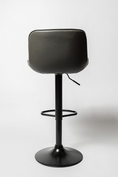 Стул барный Пинта