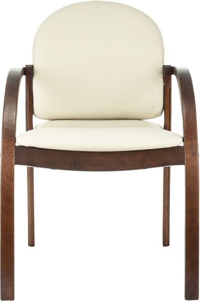 Стул Бюрократ ДЖУНО 