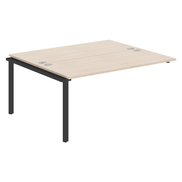 Стол промежуточный XIS6WST 1614 1600х1400х750 XTEN-S60