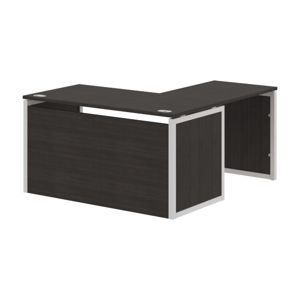 Стол угловой XQPCT 1415H 1400х1500х750 XTEN-QP