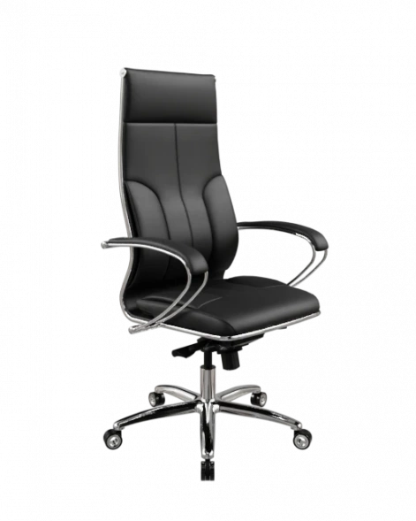 Кресло Samurai L1-11K - Infinity