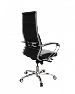 Кресло Samurai L1-11K - Infinity