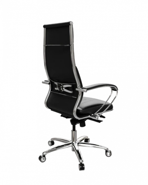 Кресло Samurai L1-11K - Infinity