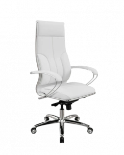 Кресло Samurai L1-11K - Infinity