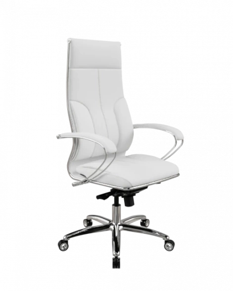 Кресло Samurai L1-11K - Infinity