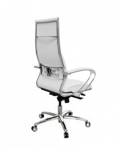 Кресло Samurai L1-11K - Infinity