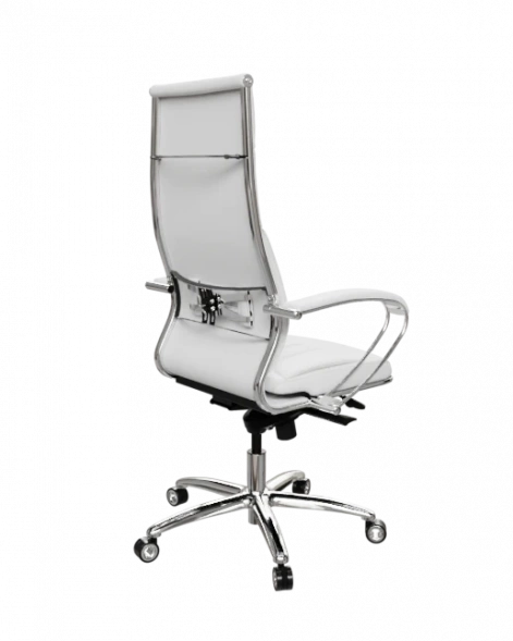 Кресло Samurai L1-11K - Infinity