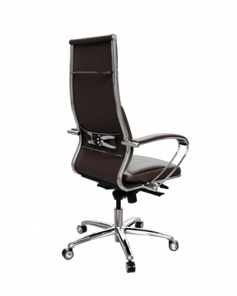 Кресло Samurai L1-11K - Infinity