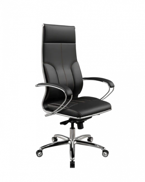 Кресло Samurai L1-11K - Infinity