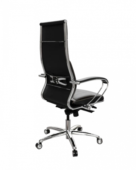 Кресло Samurai L1-11K - Infinity