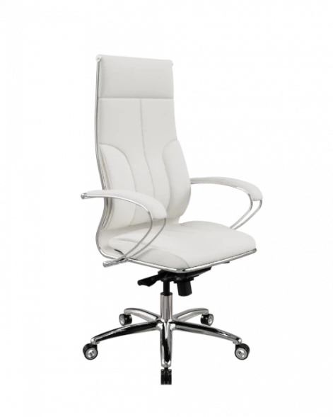 Кресло Samurai L1-11K - Infinity