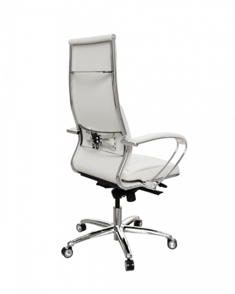 Кресло Samurai L1-11K - Infinity