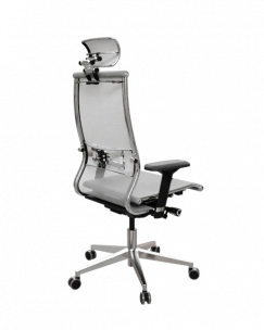 Кресло Samurai S-3