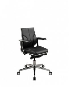 Кресло Samurai S4-11U - Infinity