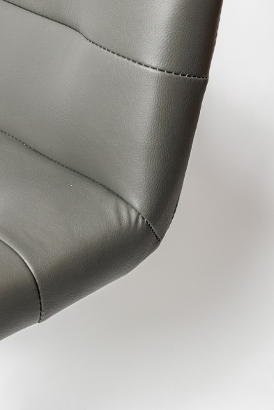 Стул барный Стиль