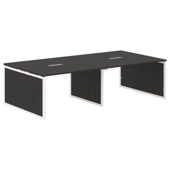 Конференц стол XQPSCT 2714 2720х1406х750 XTEN-QP