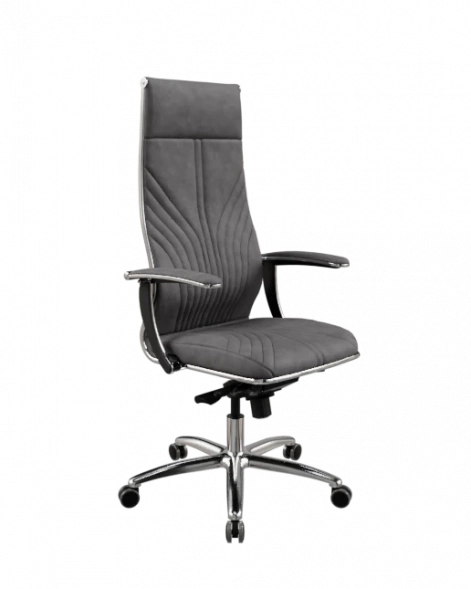 Кресло Samurai B1-13U - GoyaLE