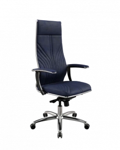 Кресло Samurai B1-13U - GoyaLE