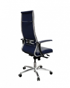 Кресло Samurai B1-13U - GoyaLE