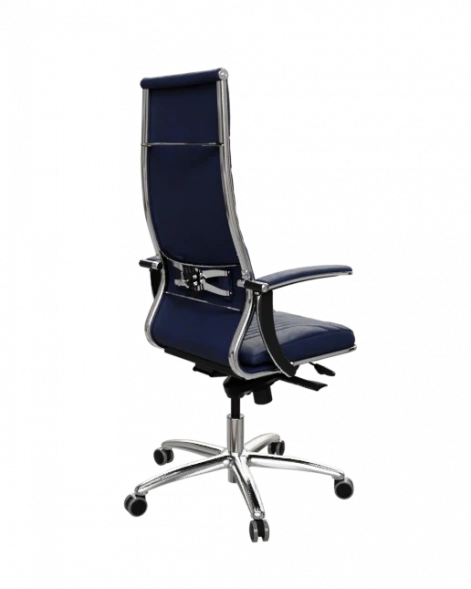 Кресло Samurai B1-13U - GoyaLE