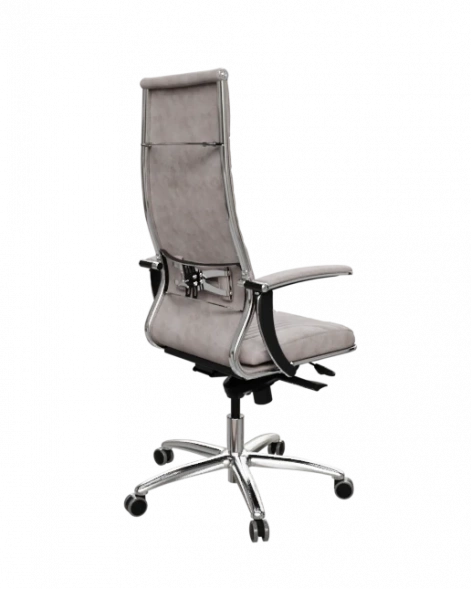 Кресло Samurai B1-13U - GoyaLE