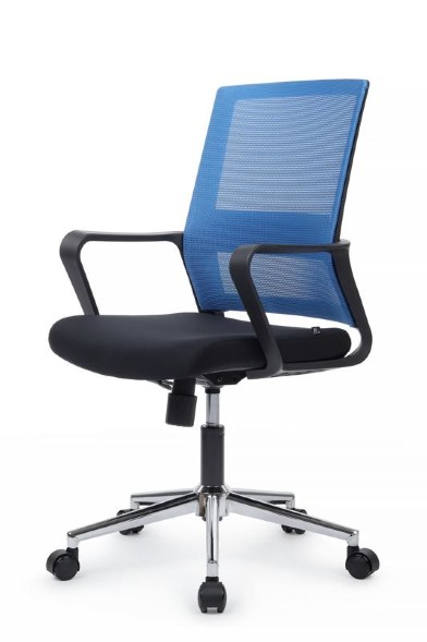 Кресло Mint RCH M1029MBE