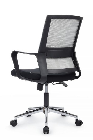 Кресло Mint RCH M1029MBE