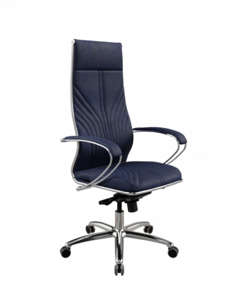 Кресло Samurai B1-13K - GoyaLE