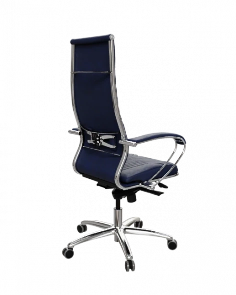 Кресло Samurai B1-13K - GoyaLE